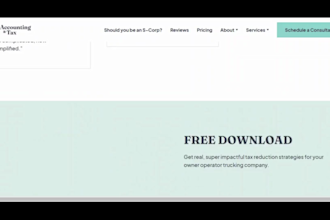 bookkeeping tax wix website income tax credit repair tax preparation insurance