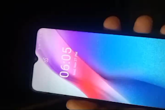 provide real 12 tester for android app close testing