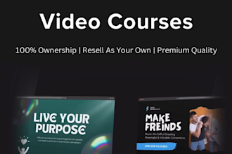 sell you over 900 course with master resell rights for only 10 usd