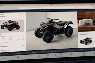 provide expert ai prompt engineer for chatgpt, gemini and copilot ai
