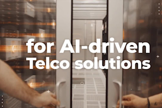 produce ai commercial video ads with a cinematic touch