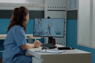 expert medical billing  denials management for clinics ar recovery claims
