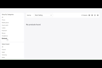 be your expert mern stack web developer