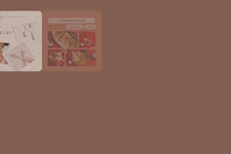 be your pinterest marketing manager and tailwind expert