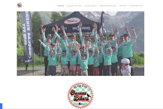 remove powered by weebly free footer banner within 1 hrs