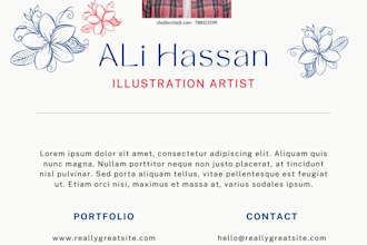 help to get design your resume