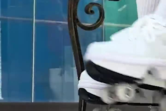 3d shoe design 3d shoe animation 3d footwear design 3d cgi product 3d pendant
