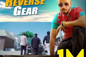 do professional song poster design, event and movie poster