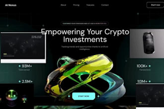 3d animation interactive shopify website 3d shopify animated website shopify y2k