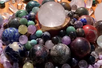 provide unique natural stone