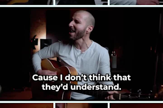 teach professional music production