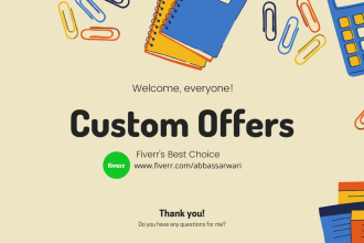 convert powerpoint slides into professional video with animation and voiceover