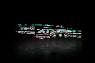 add animated text, titles over video or do kinetic typograhy