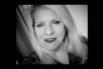 create true crime bodycam story, true crime video