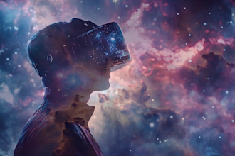do space video editing