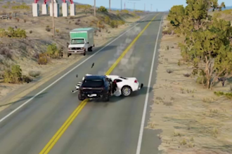 do 3d car animation 3d car accident animation car chase animation car animation