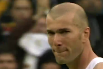 professionally edit football documentries video in bulk