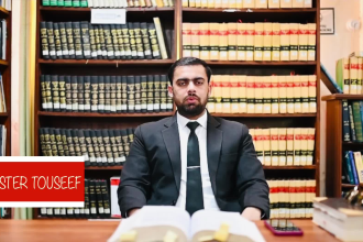 provide legal consultation and legal advice on legal issues