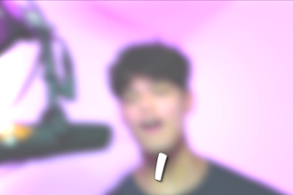 edit your gaming video like that