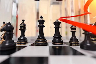 3d game trailer video 3d board game animation crowdfunding kickstarter video