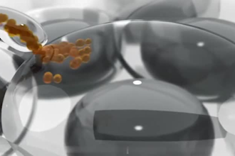 create 3d medical animation, medical illustration, 3d anatomy animation video