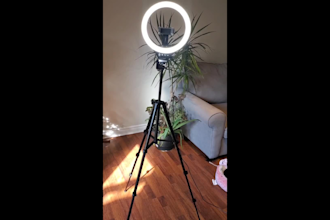 create amazon influencer shoppable videos for your products