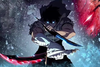 offer still image animation, image animation, anime animation, loop video