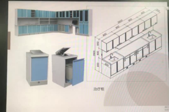 convert your PDF, image or sketch drawing to auto cad