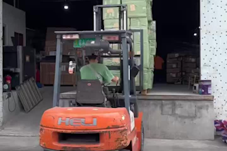 china sea freight ocean freight fcl lcl to worldwide ddp ddu