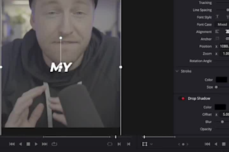 add accurate subtitles and captions to your videos