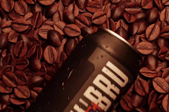 do 3d beverage animation 3d can animation 3d soda animation 3d can model houdini