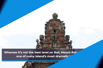 make top 10 videos for your youtube channel, top 10 cash cow videos