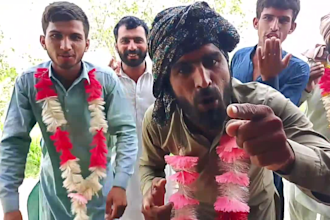 wish african happy birthday video or funny happy birthday