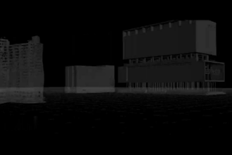 do cgi animation vfx animation cgi fooh animation destruction fx vfx compositing