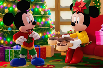 3d realistic film, product animation, human photo to 3d, xmas video, kids music
