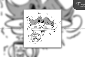 do any sfw voiceovers for a cheap price