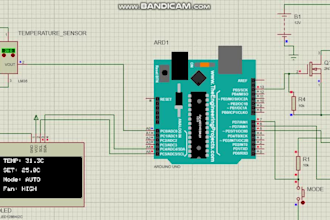 develop arduino, esp32 and esp8266 iot projects