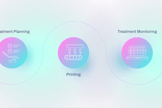 create saas and 2d explainer video for your business