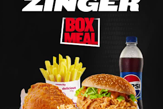 design professional banner ads and motion banners