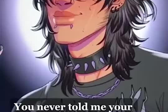 illustrate graphic novel book design, storyboard manga page, nsfw, sfw art