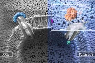 create high quality 3d medical animation video, medical animation, 3d animation