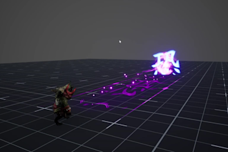do fortnite 1v1 creative tycoon map, deathrun, parkour map using unreal engine