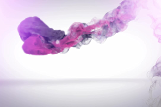 do animated logo reveal, intro or outro call to action