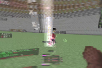 do youtube gaming video editis