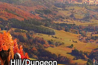 produce a video game music soundtrack for you