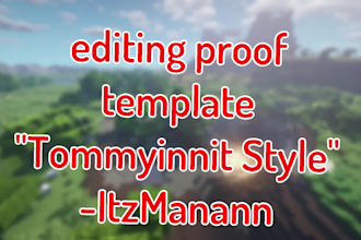 edit your gaming videos