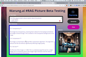 build your business website with ai tools and dashboard saas full stack