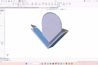 do reverse engineering,3d modeling from scan data,