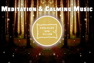 compose custom meditation music and seamless loops