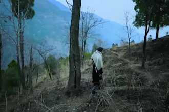 film and edit cinematic videos for your video projects